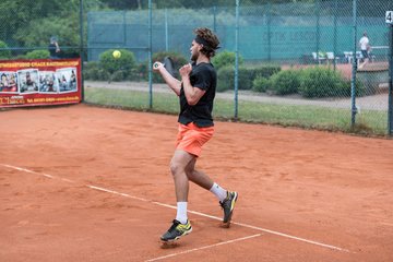 Bild 224 - Kaltenkirchen Cup